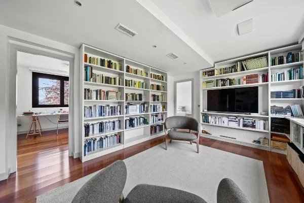 3c2b0730792945ca349a5a5bab2b1e1b d3a4b7c955 600 original - Attribut alt par défaut.