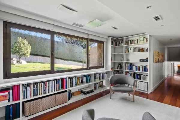 9a1954b97da8774ed4456a9303cccfa3 9a781e0616 600 original - Attribut alt par défaut.