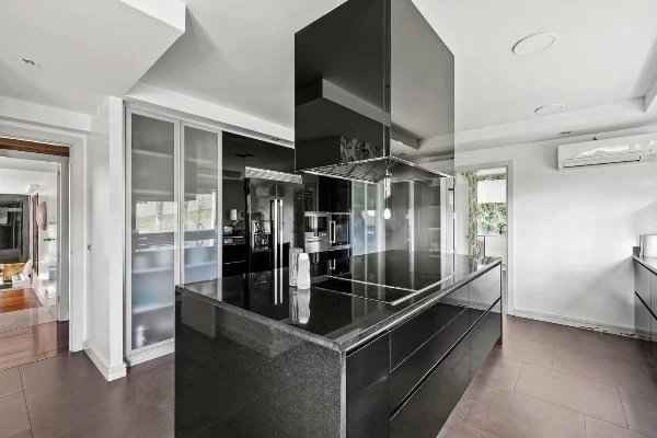 D01dee6a87c69c2dabc2c7836a6e4b58 288251afa5 600 original - Attribut alt par défaut.