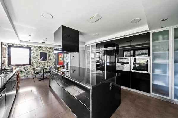 C0e2e86fe3a0c931ea0eff915da77a8e dcffea050d 600 original - Attribut alt par défaut.