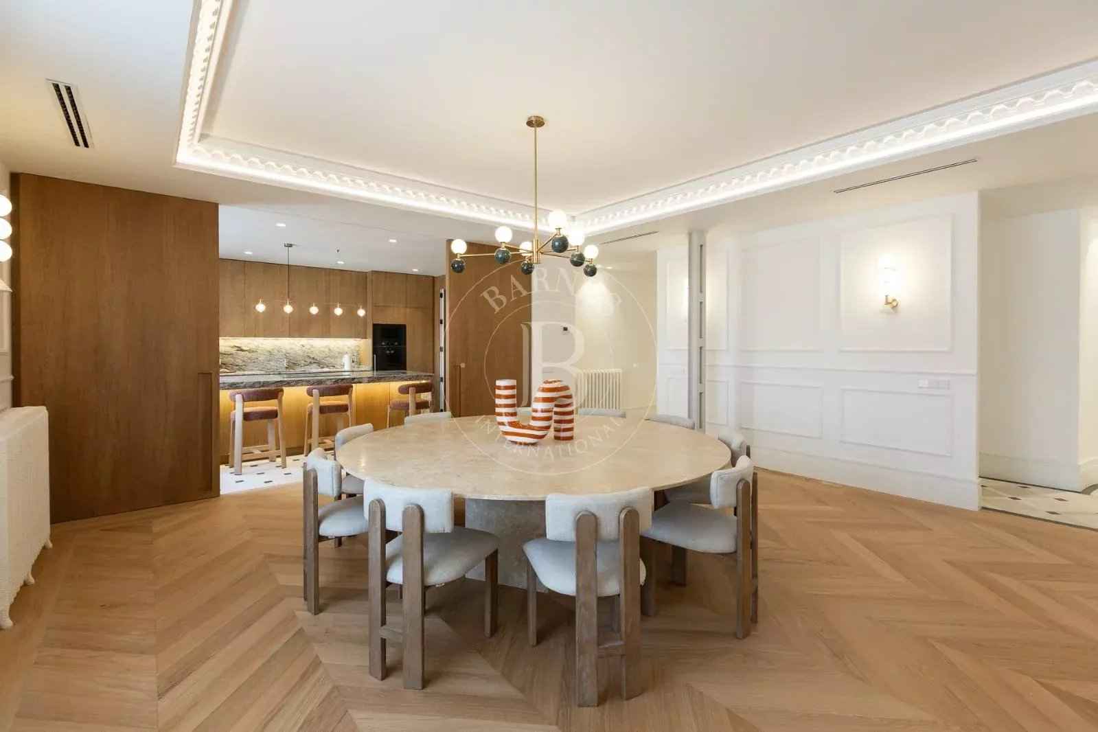 73ba8dbce6b024c93a6b30598e6bc6fb 31c3781d85 1599 original - Attribut alt par défaut.