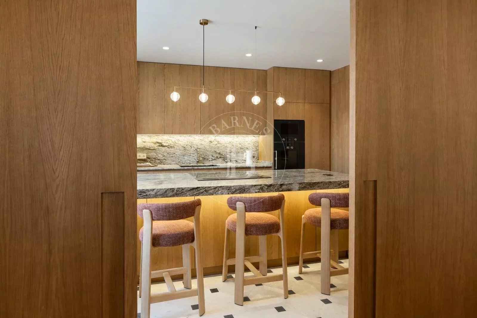 09fb87938aa8a10ad6e62b0edee17d59 561de96b63 1599 original - Attribut alt par défaut.