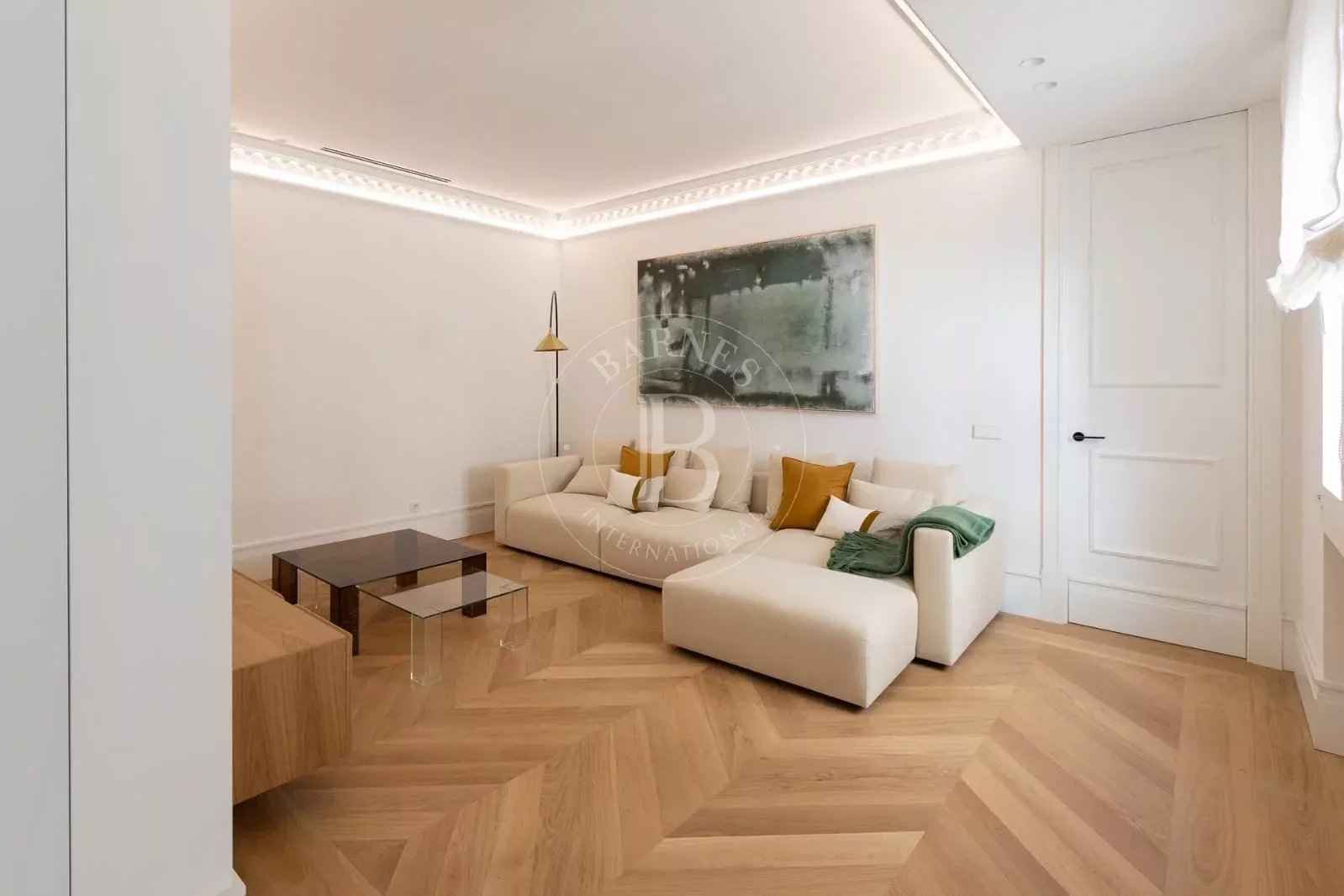 Ee93ed5e54174bfd53506adb9bd79ab7 c0b7ea80e3 1599 original - Attribut alt par défaut.