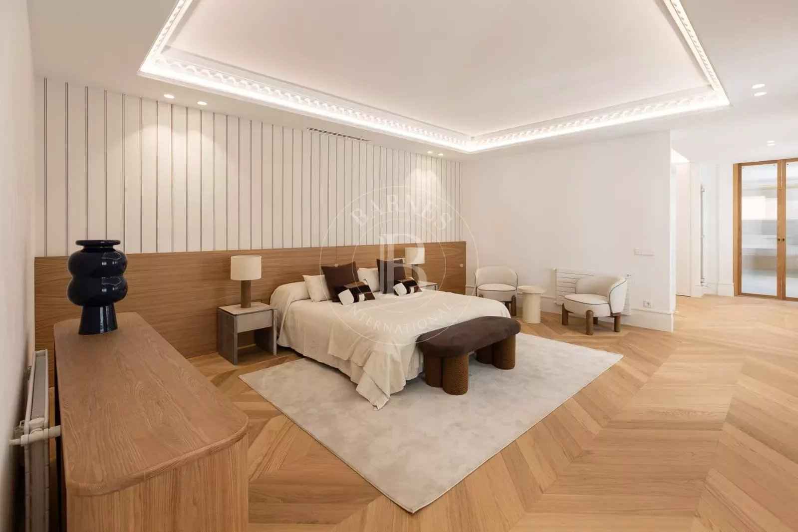 2ffbcce355ee670341a0ffeda20ba313 3f26c9728a 1599 original - Attribut alt par défaut.