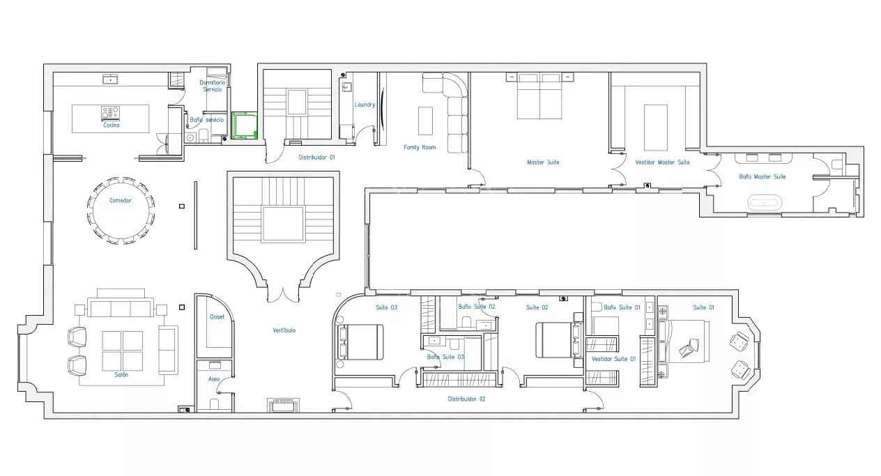 0934821a79246f5cc6023f298fa4591b f29d7f88d5 1264 original - Attribut alt par défaut.