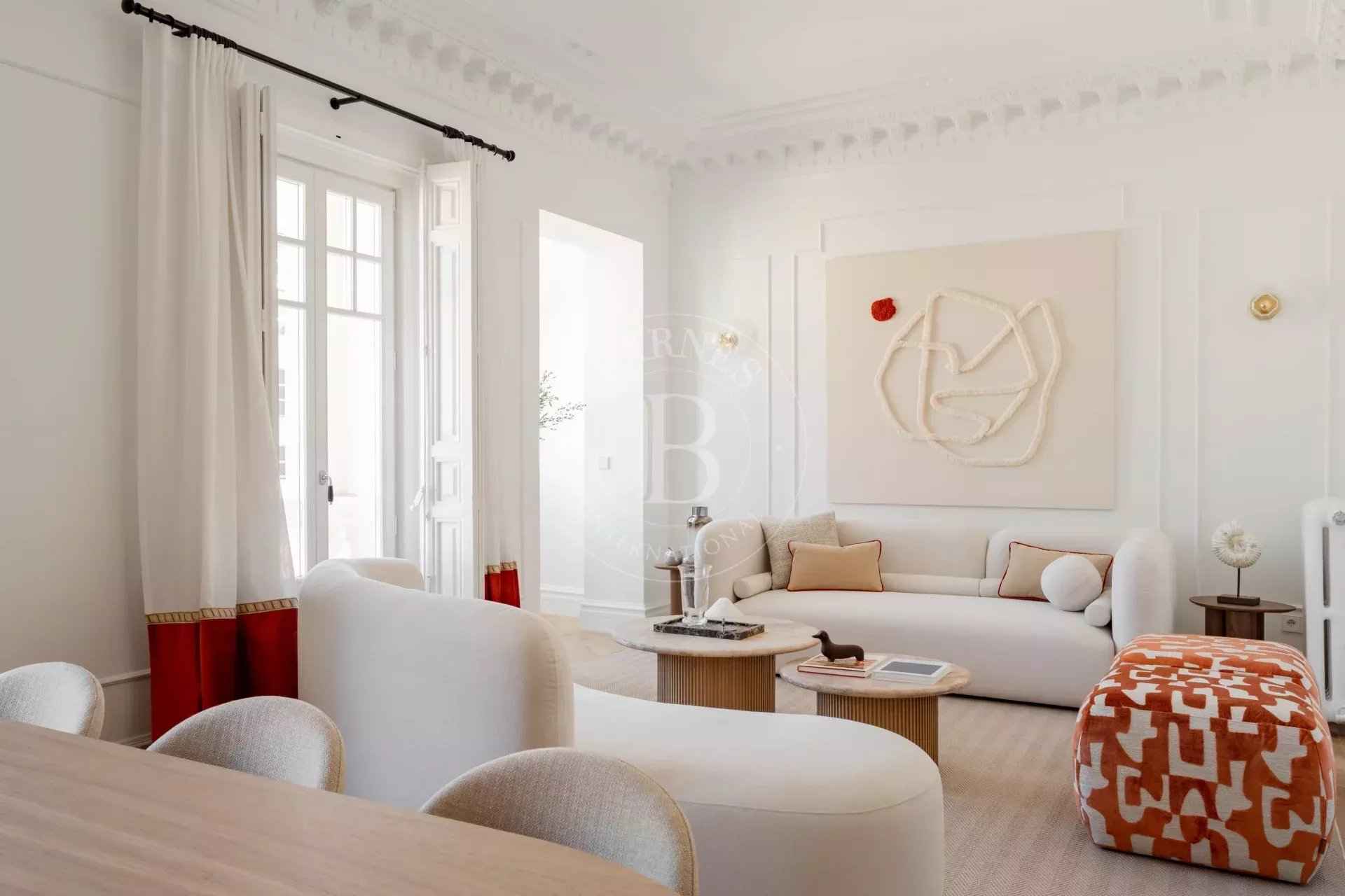 782464ffdf53a68c089b992c91c93396 a165a7a988 1920 original - Translation missing: en.helpers.application.image_tag.default_alt