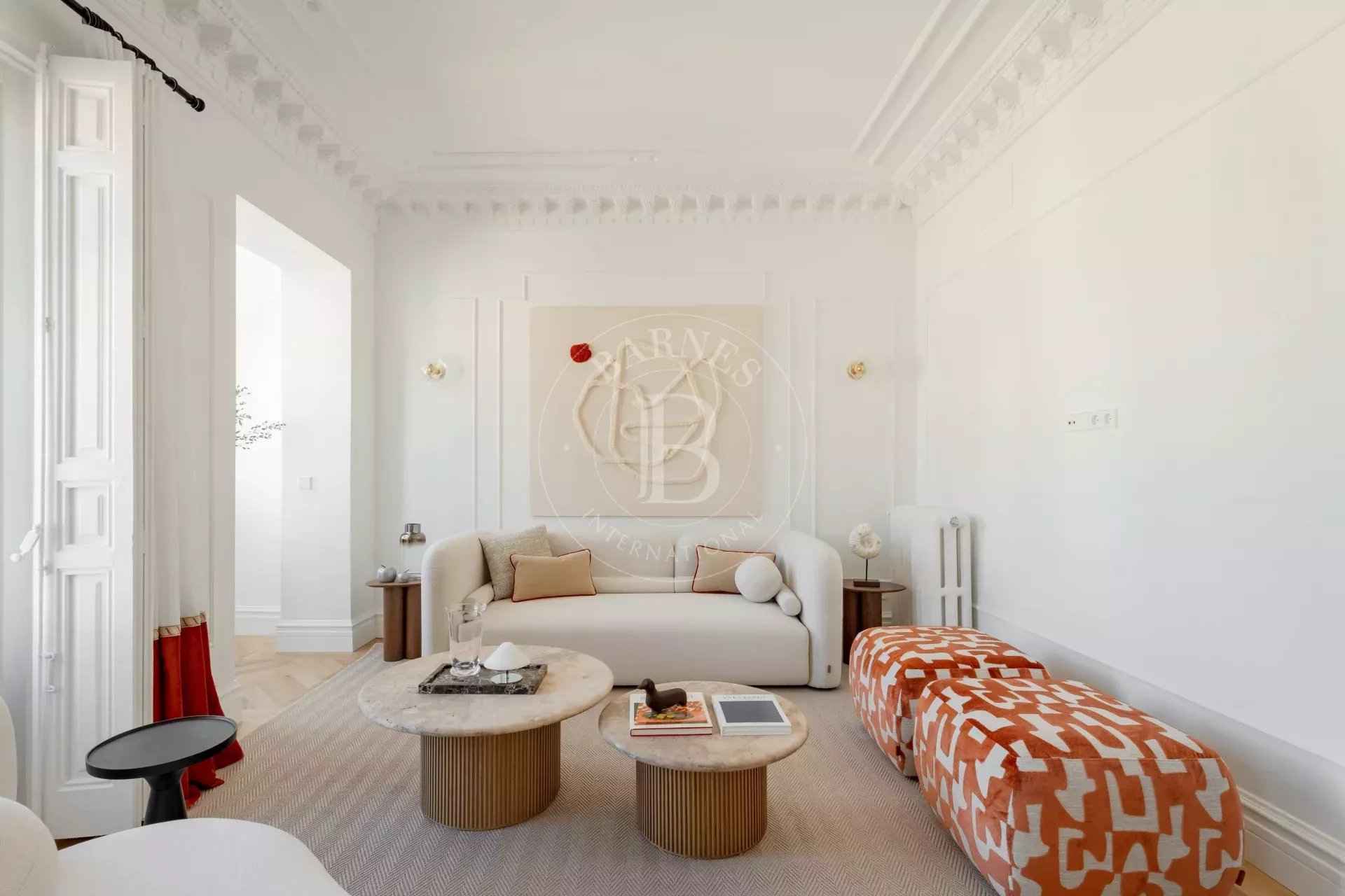 2f29de8ef540b58bdb9290c268dace0a 947381cd8d 1920 original - Translation missing: en.helpers.application.image_tag.default_alt