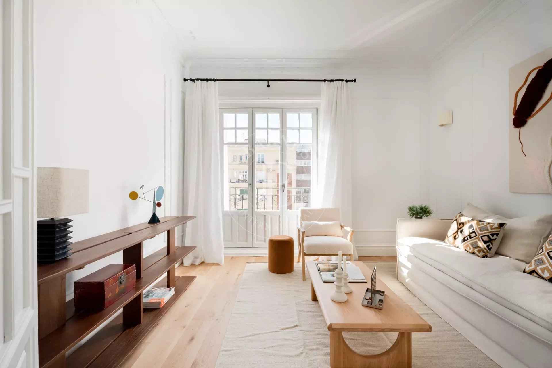 873d633e0bfd96b17d8e46354da9c06b 182a3b52ef 1920 original - Translation missing: en.helpers.application.image_tag.default_alt