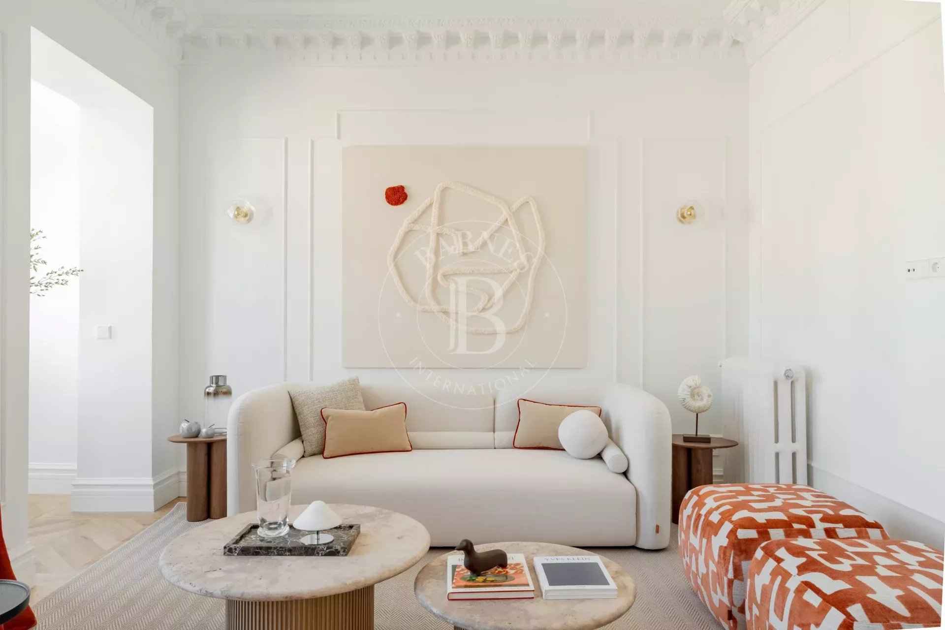 0f2dabf5cad2c42ae3cdbf1a2bb71bec 566d3bfde7 1920 original - Translation missing: en.helpers.application.image_tag.default_alt