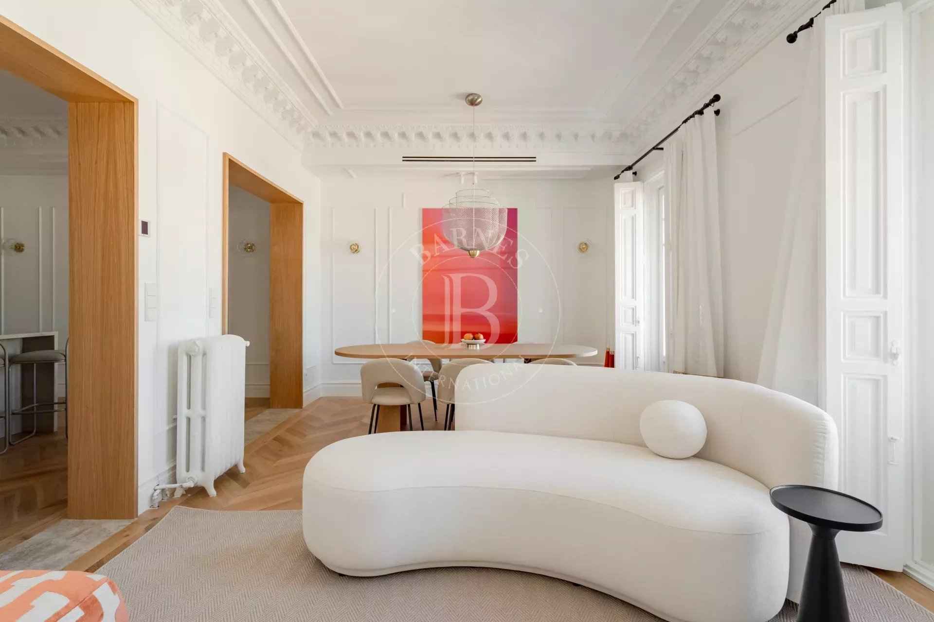 82e9dca89038c85a79aca00c3e86bd78 459282ad7c 1920 original - Translation missing: en.helpers.application.image_tag.default_alt