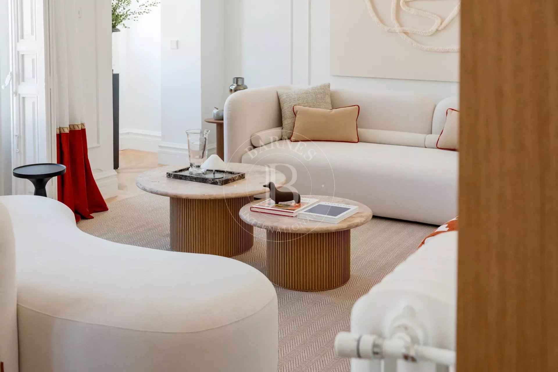 C360b96babc404845f3c9e0e4787943d ba85d4609d 1920 original - Translation missing: en.helpers.application.image_tag.default_alt