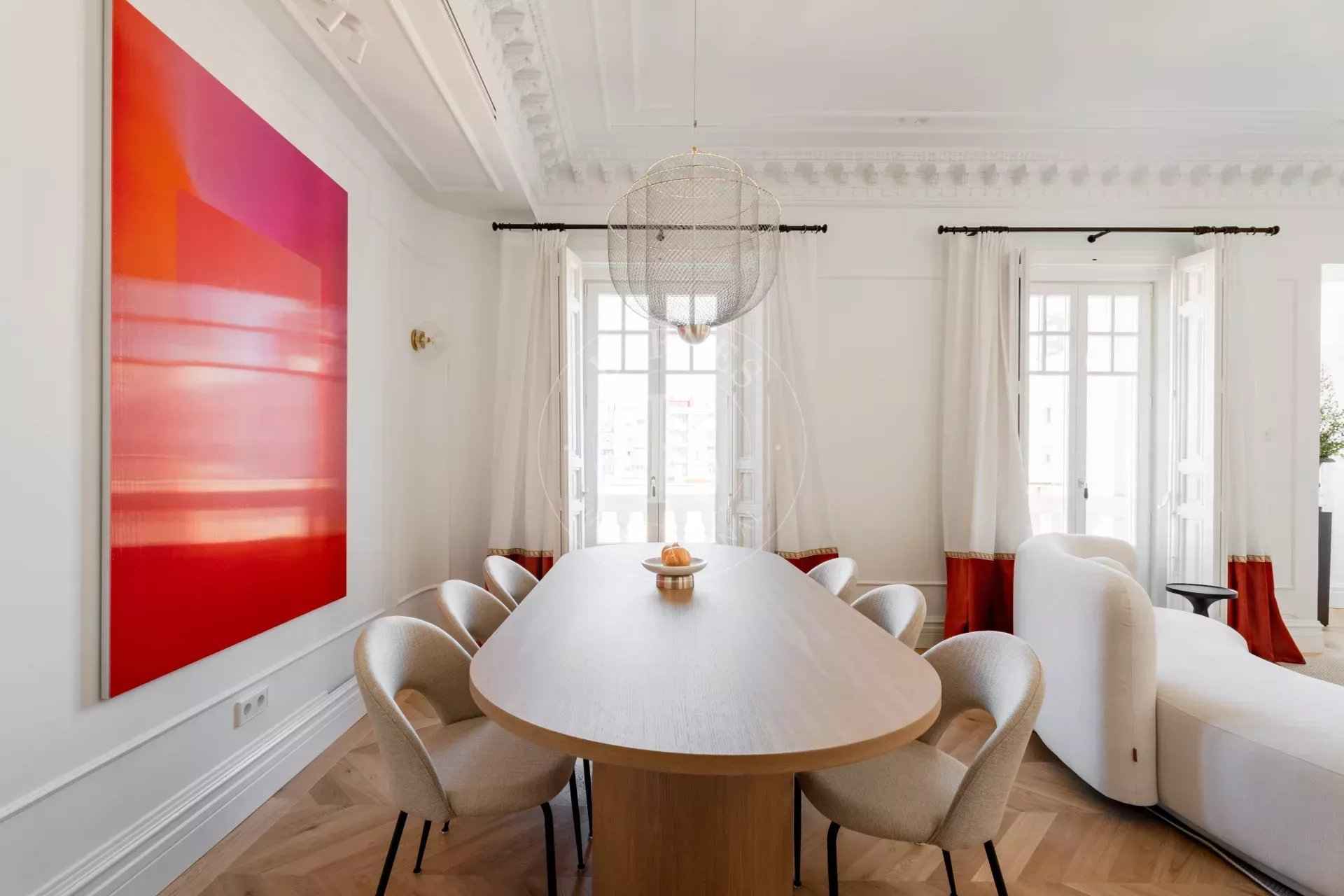 E3253bbbb5b2cb0db92bd592eac5de65 24710b92c7 1920 original - Translation missing: en.helpers.application.image_tag.default_alt