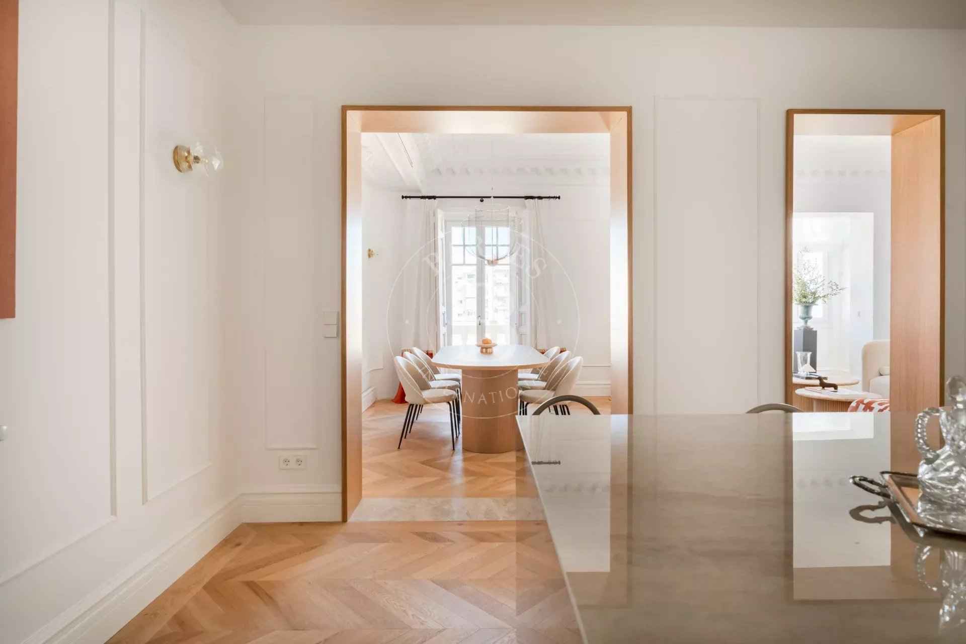 4baa33accf250d1338dbe06be0ba7704 7499ec9829 1920 original - Translation missing: en.helpers.application.image_tag.default_alt