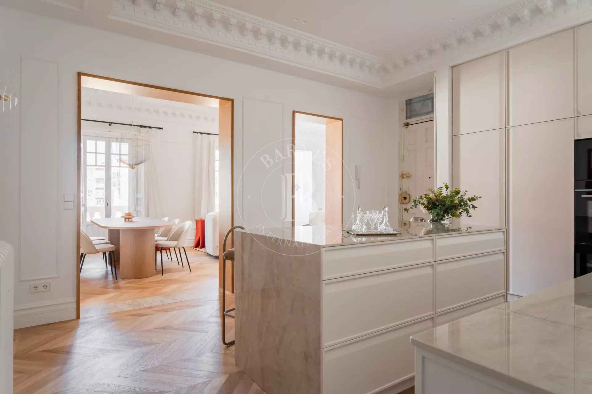 B11c847ab5c08f677540551179204387 5acb4acc6f 1920 original - Translation missing: en.helpers.application.image_tag.default_alt