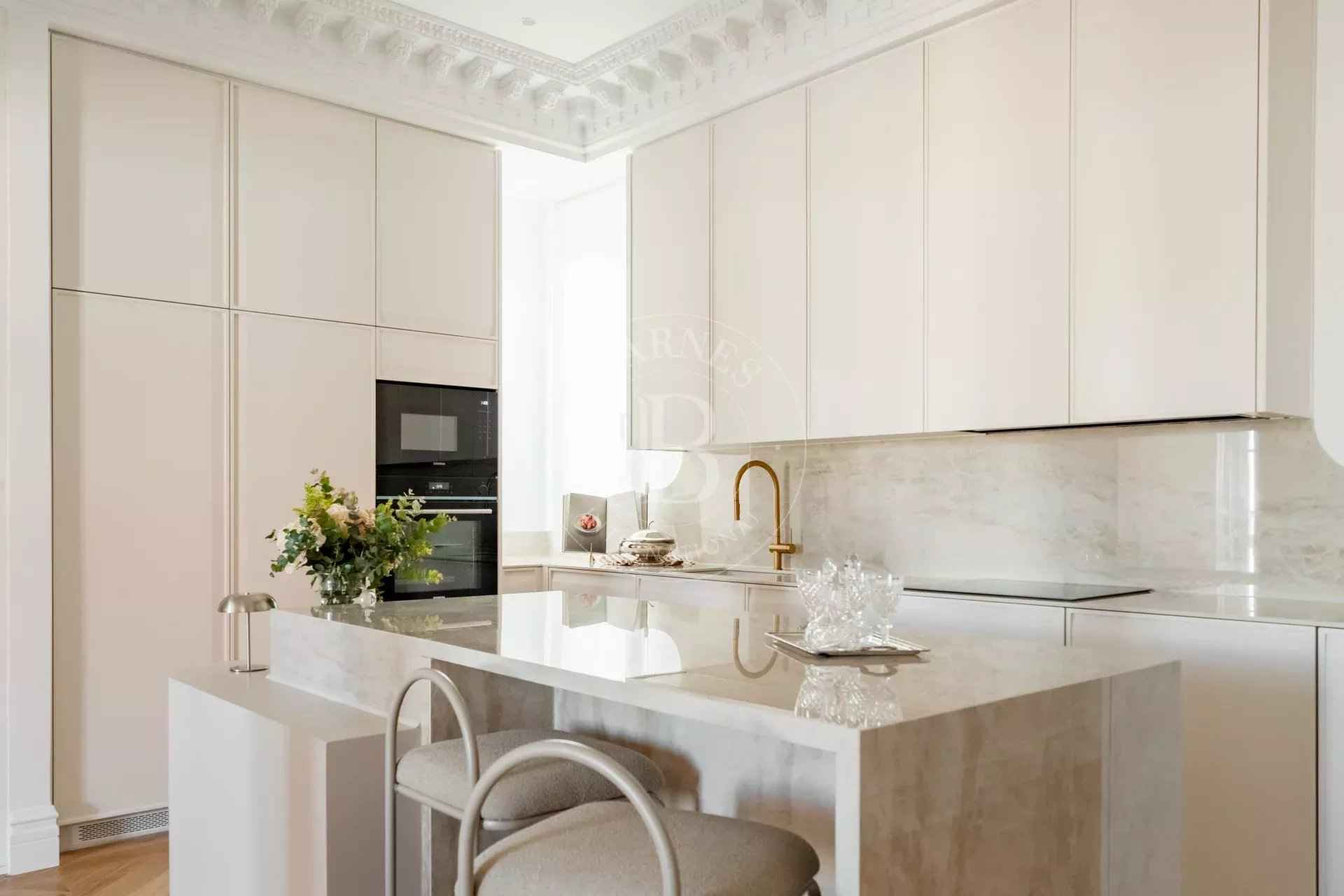 F514dd1d6db9116be306289c7810c273 7e5ba61cab 1920 original - Translation missing: en.helpers.application.image_tag.default_alt