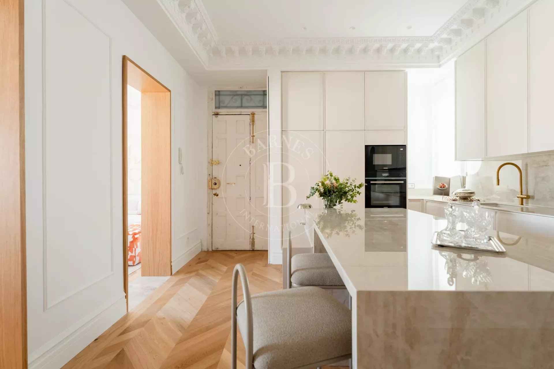 Ef0affee4b6104396500824d4490b4e4 acc5e20a86 1920 original - Translation missing: en.helpers.application.image_tag.default_alt