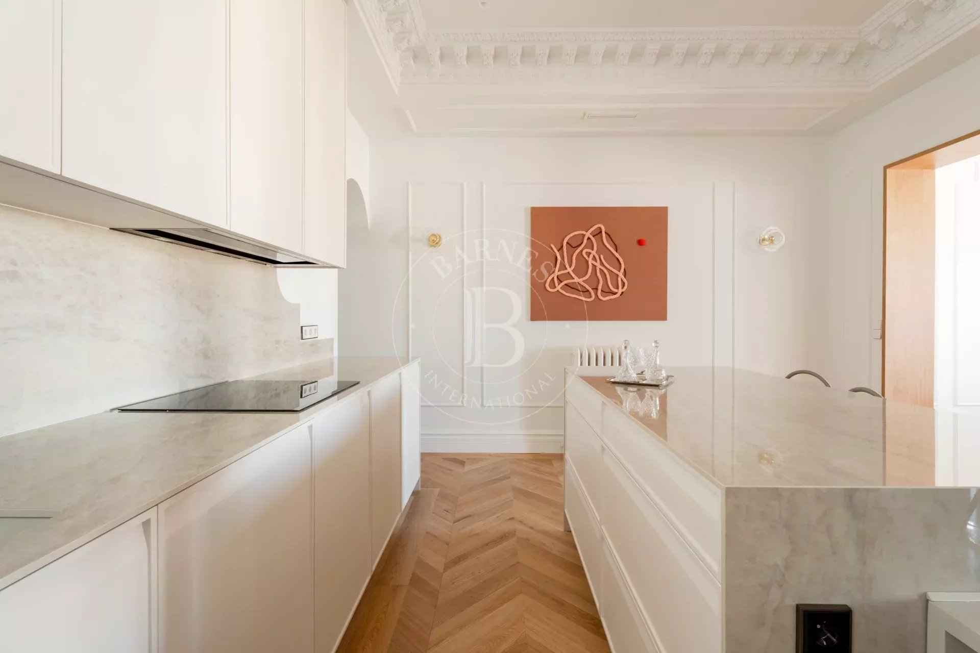 Ad8d6ddef65ec779175cf8cc081357c3 155c058485 1920 original - Translation missing: en.helpers.application.image_tag.default_alt