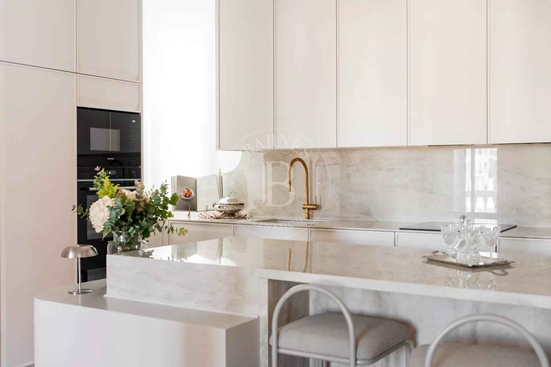 802dba61d0f21b22decd2e0d6c1f4e45 e4c604b240 1920 original - Translation missing: en.helpers.application.image_tag.default_alt