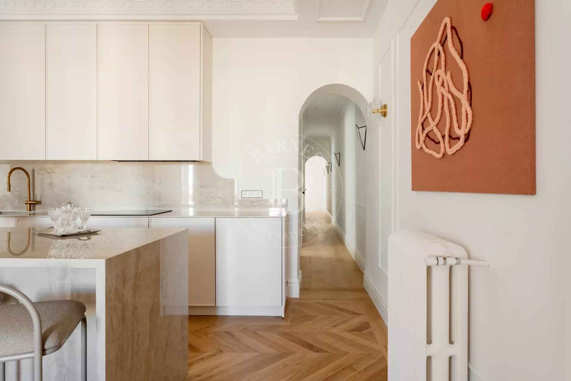 F8ae4af9410059f7673ff0a221e9038f 3b28164801 1920 original - Translation missing: en.helpers.application.image_tag.default_alt