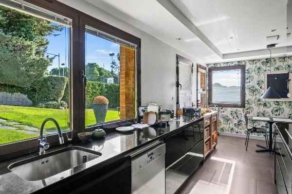 04978ee34f59a314a2690b7bc41df550 c0f95fef01 600 original - Attribut alt par défaut.