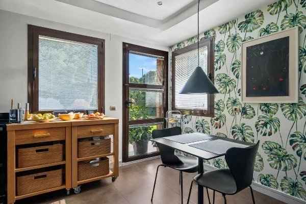 F6b3b8d9a8ff3479aca190b998d9f5be 047621ad4e 600 original - Attribut alt par défaut.