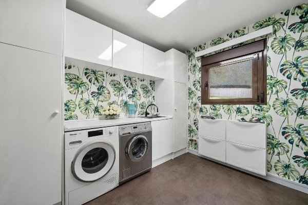 30902b3e95a9fd2b469a4877e4cfd28c 37fd110873 600 original - Attribut alt par défaut.