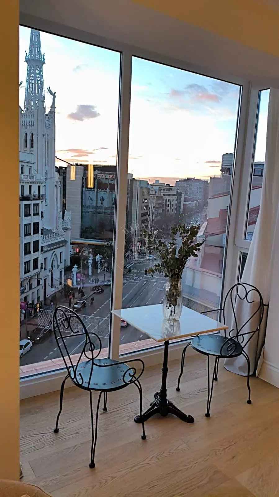 A0d060a9f83466da67bc99434f02fc58 e2e6a9f5b7 1599 original - Attribut alt par défaut.