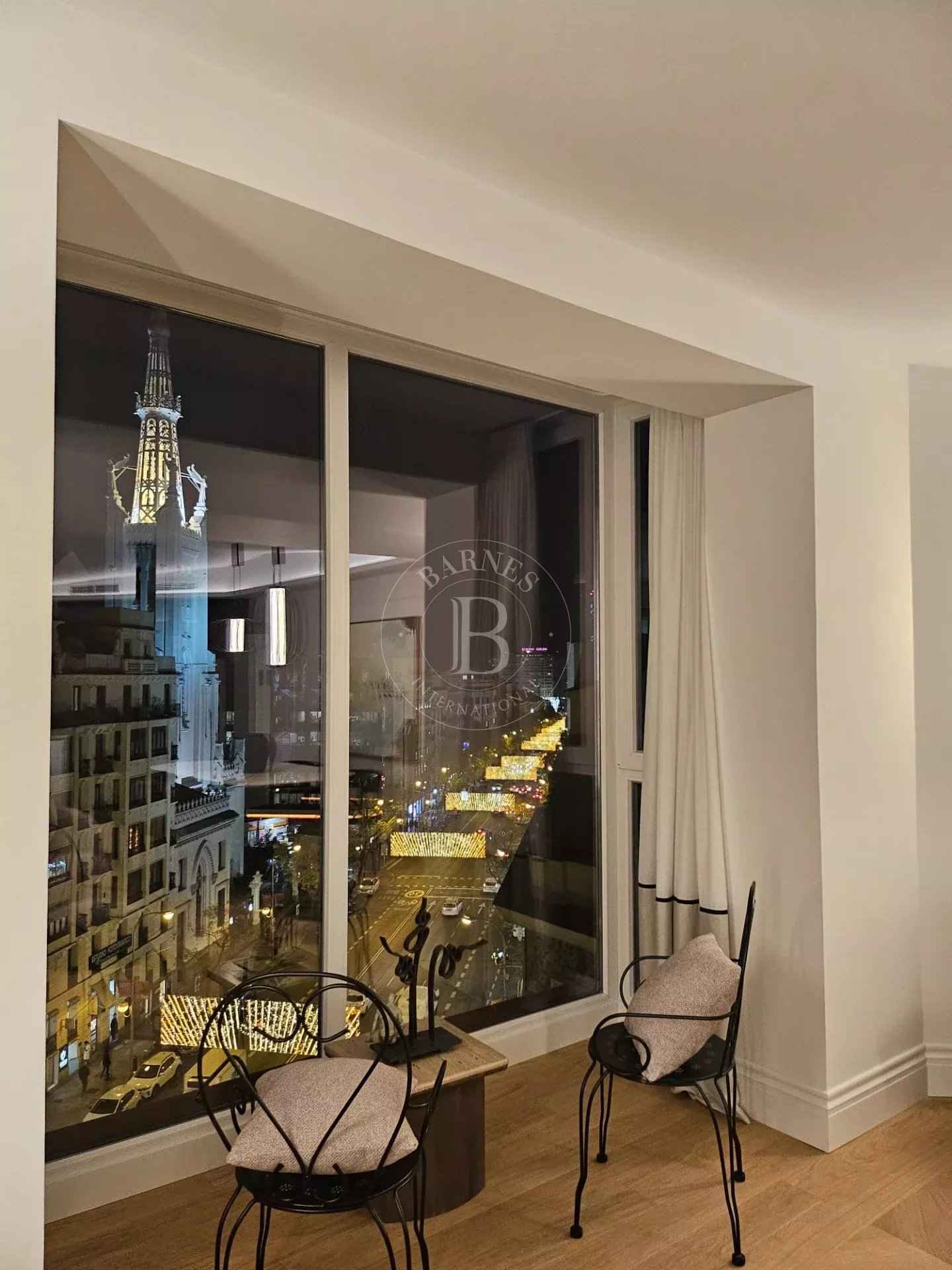 077be12cbc632342e0696a87c53a7371 bcff888166 1920 original - Attribut alt par défaut.