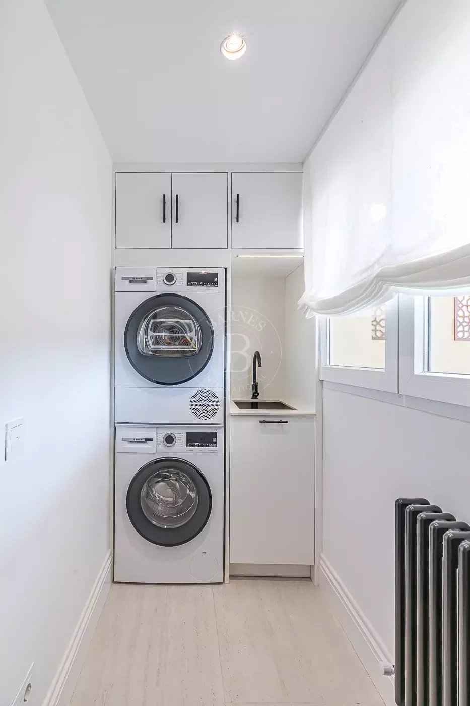 01fa516c710f1da180d1bd5ecdac952a 97f8f325ac 1400 original - Attribut alt par défaut.