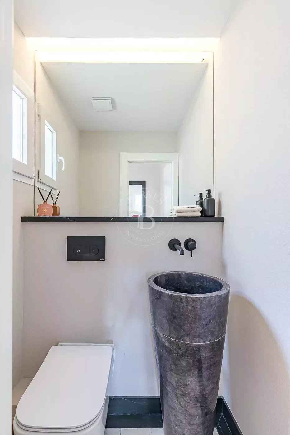 A1a73abc0997dd2749db2ef85e4fdf19 37ffe25bca 1400 original - Attribut alt par défaut.