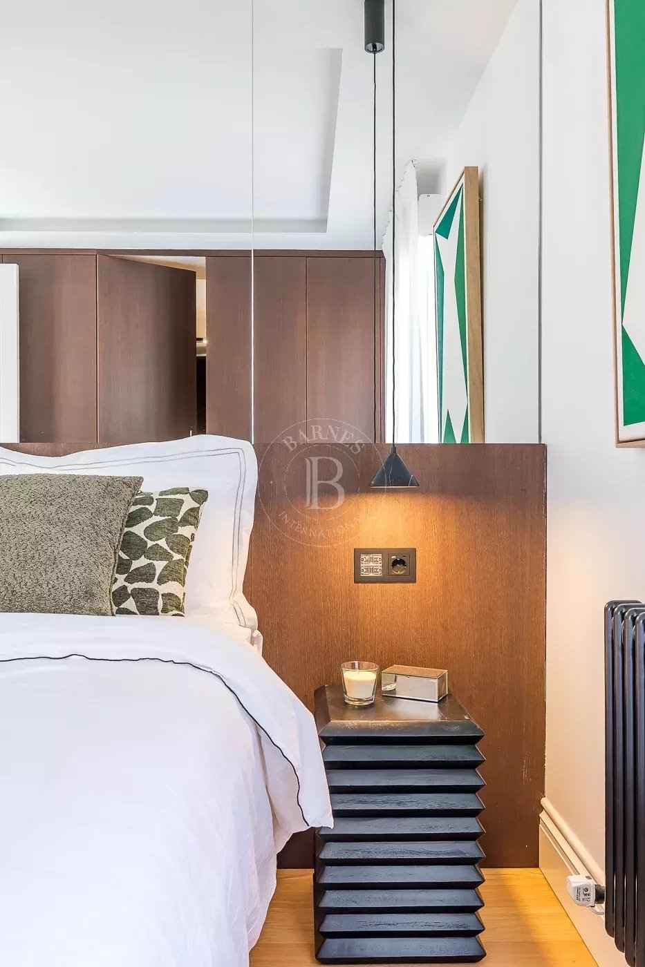 7f7fb66944c5998c3f308c95c32e917e fc8e61a10c 1400 original - Attribut alt par défaut.