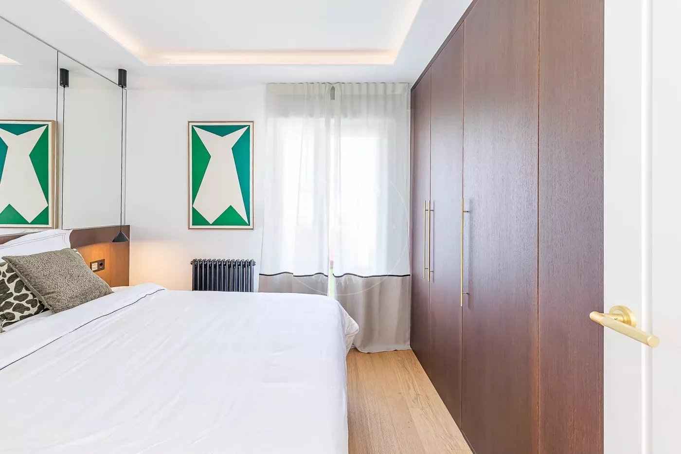 D4448cbaa1283f71956bc1613dfea42c 79e717b20d 1400 original - Attribut alt par défaut.