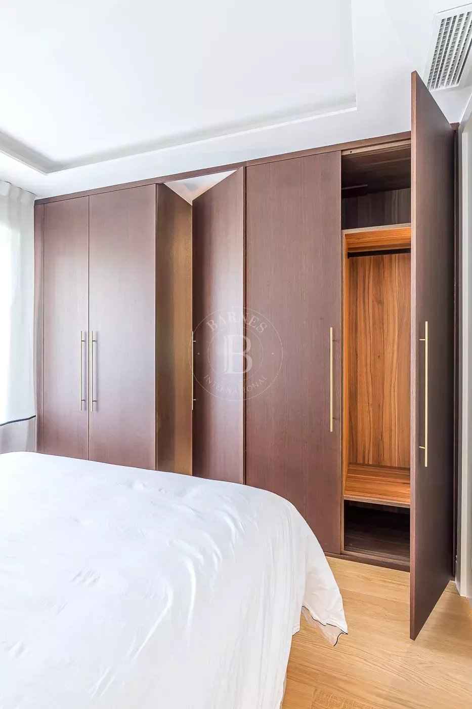 A75782ce473f4db9b985c69232df709a 3603ab8c2f 1400 original - Attribut alt par défaut.