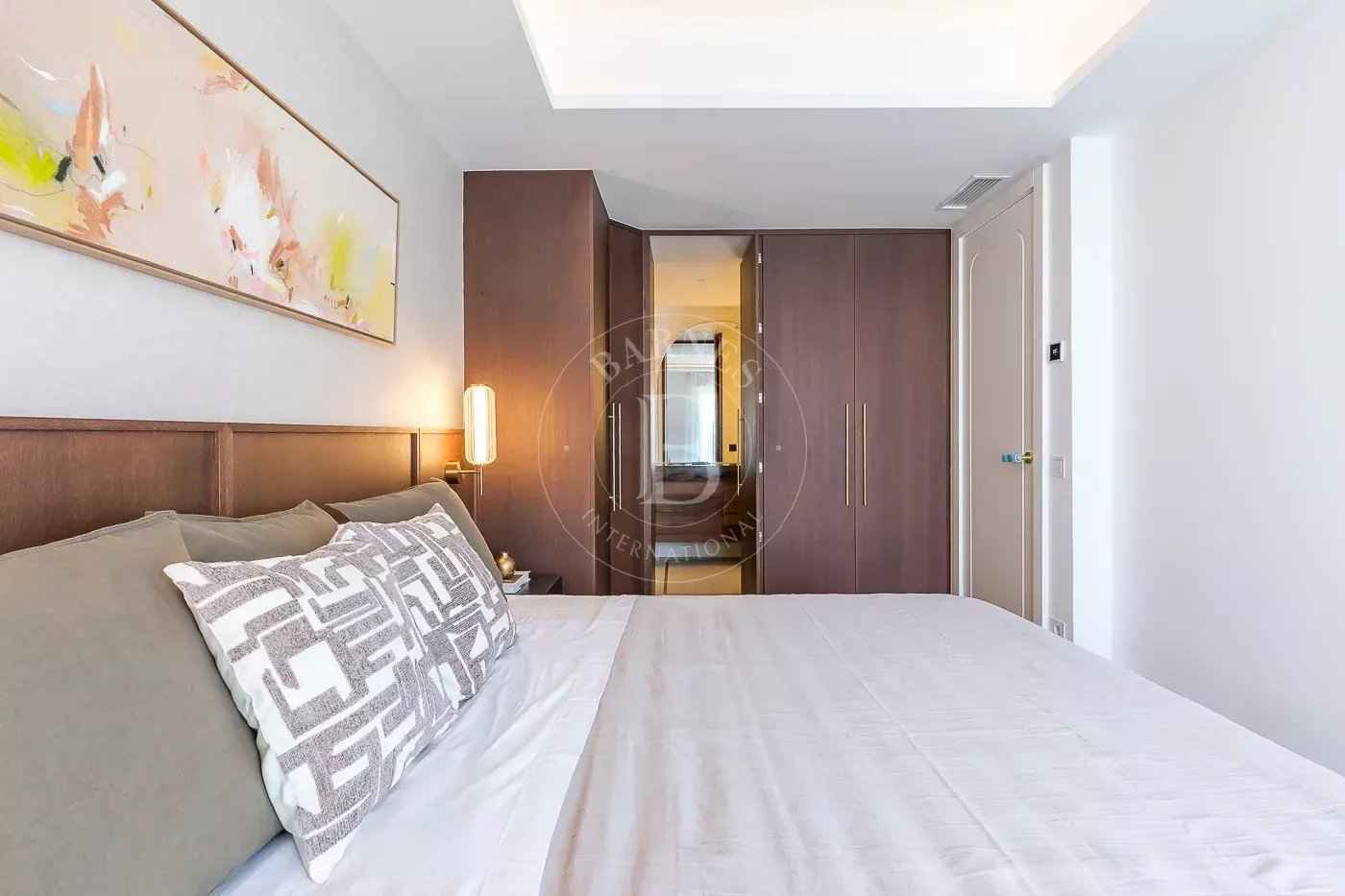 E97550a18596af81b55b446820ea201a 0d5ac724cd 1400 original - Attribut alt par défaut.