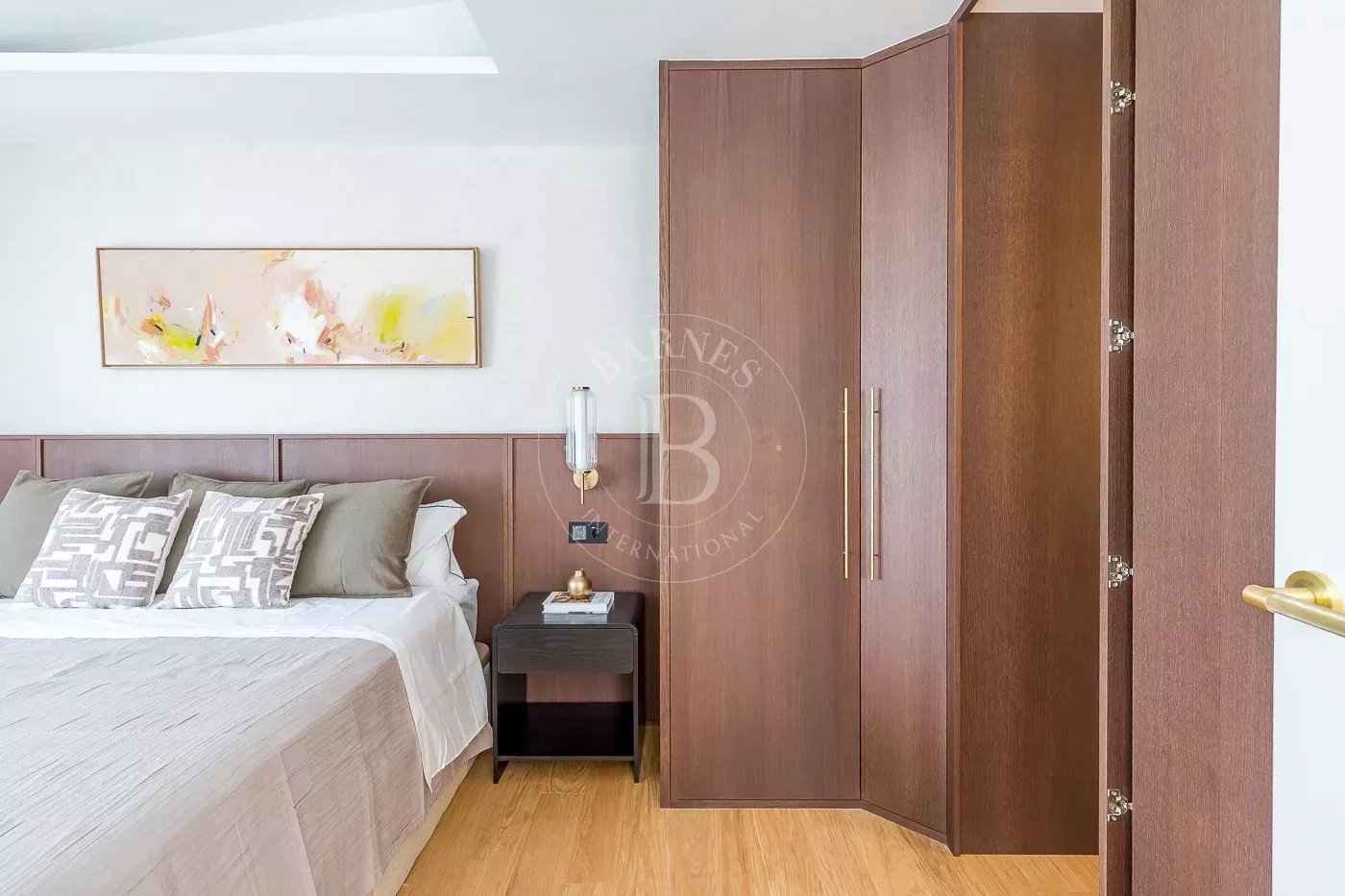 82154f6ee10b623b9fd0759f786ae036 753a7efee7 1400 original - Attribut alt par défaut.