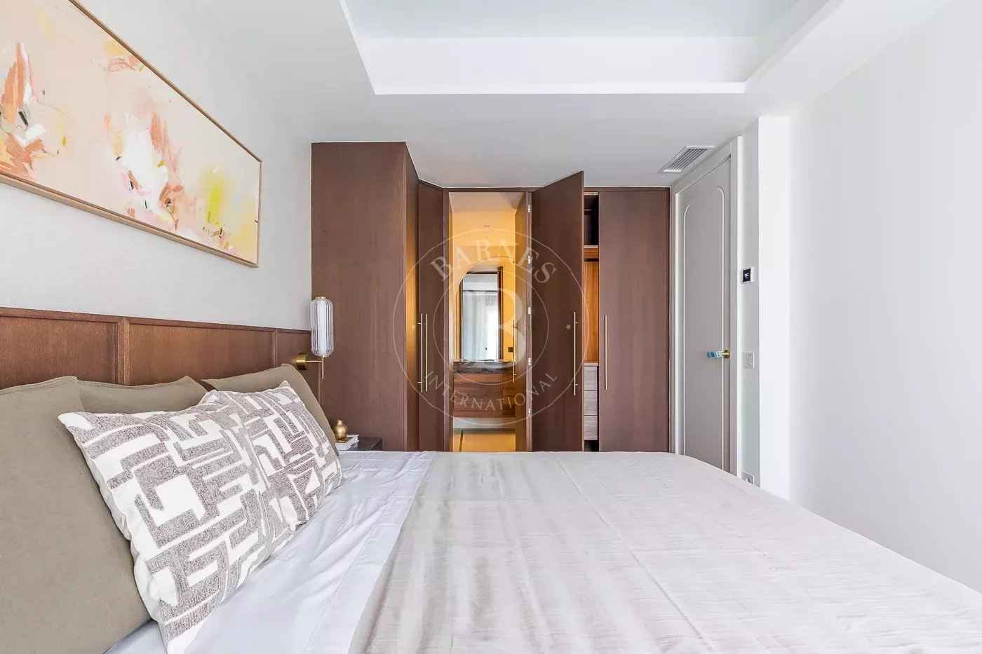 D551513826784ff37817d76e467d9123 4e39080cf8 1400 original - Attribut alt par défaut.