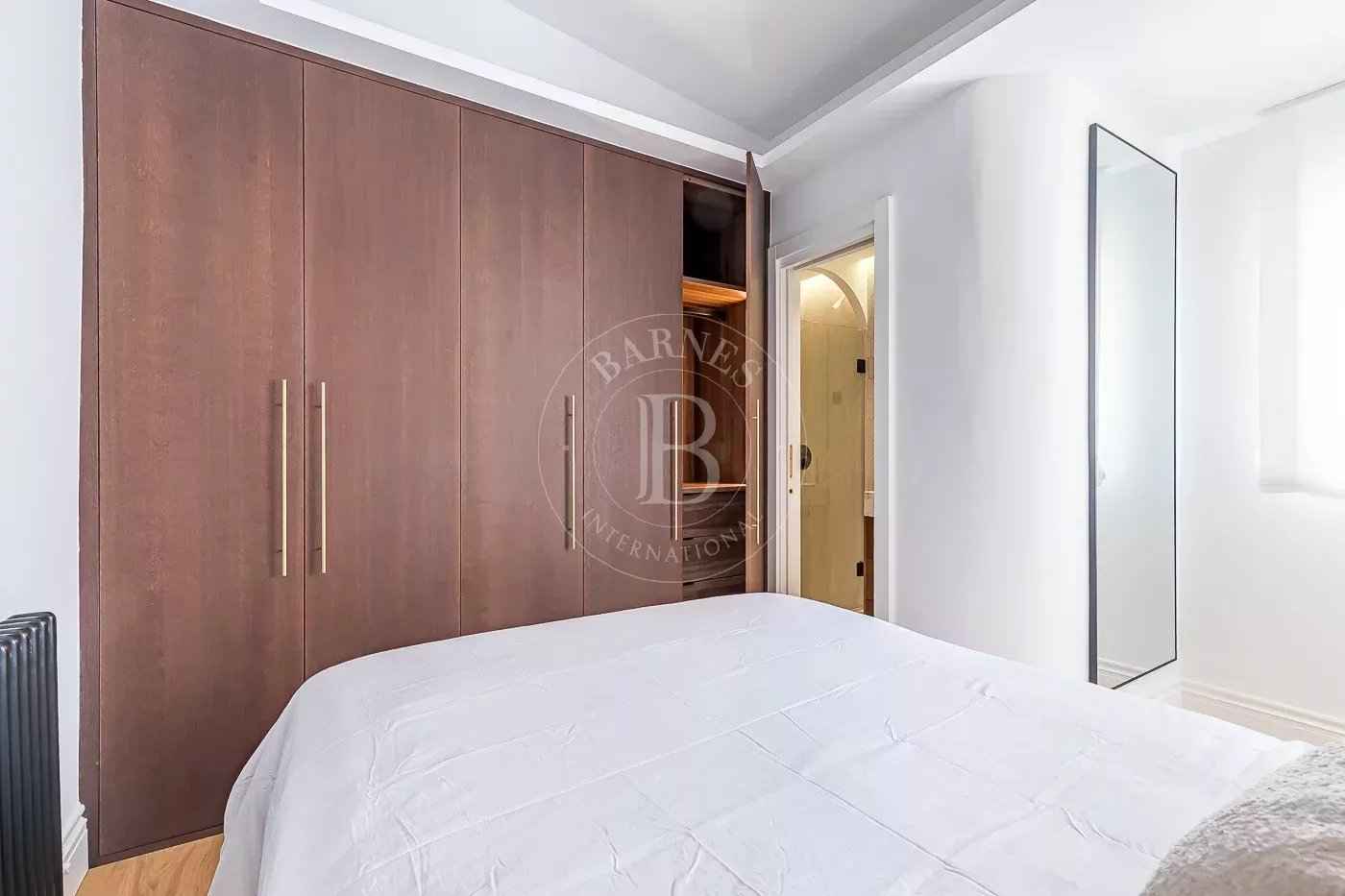 Cf746a2154d10c2bec19bd2325e3fbaf 9439c9a969 1400 original - Attribut alt par défaut.