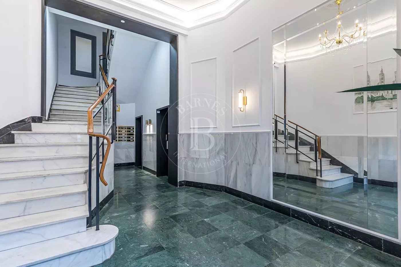 Ea6f1152d5aa89d2f87ea4b8b0c47125 5cd832e2cb 1400 original - Attribut alt par défaut.