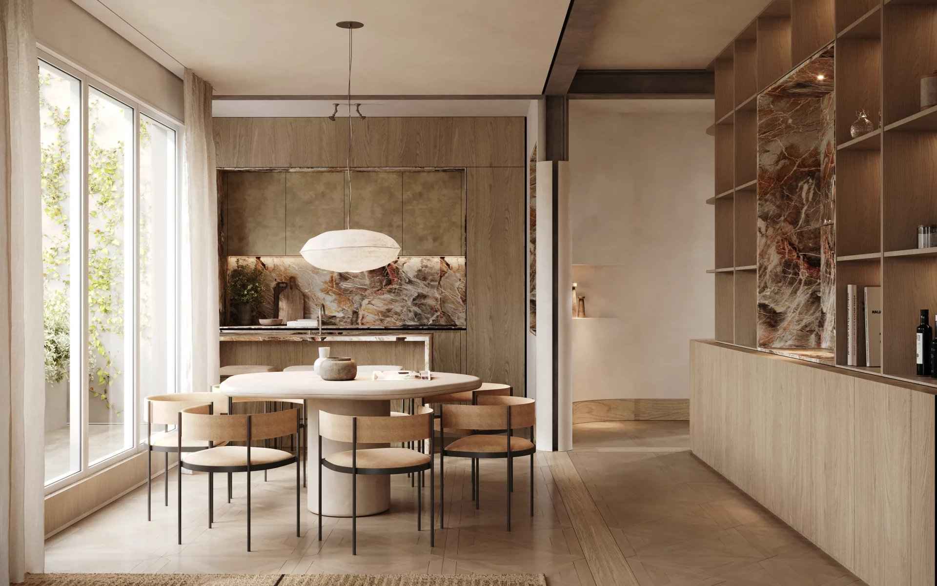 Ecd30c63e48eeaa7937f5eab1e6d399a cd0c768f5c 1920 original - Attribut alt par défaut.