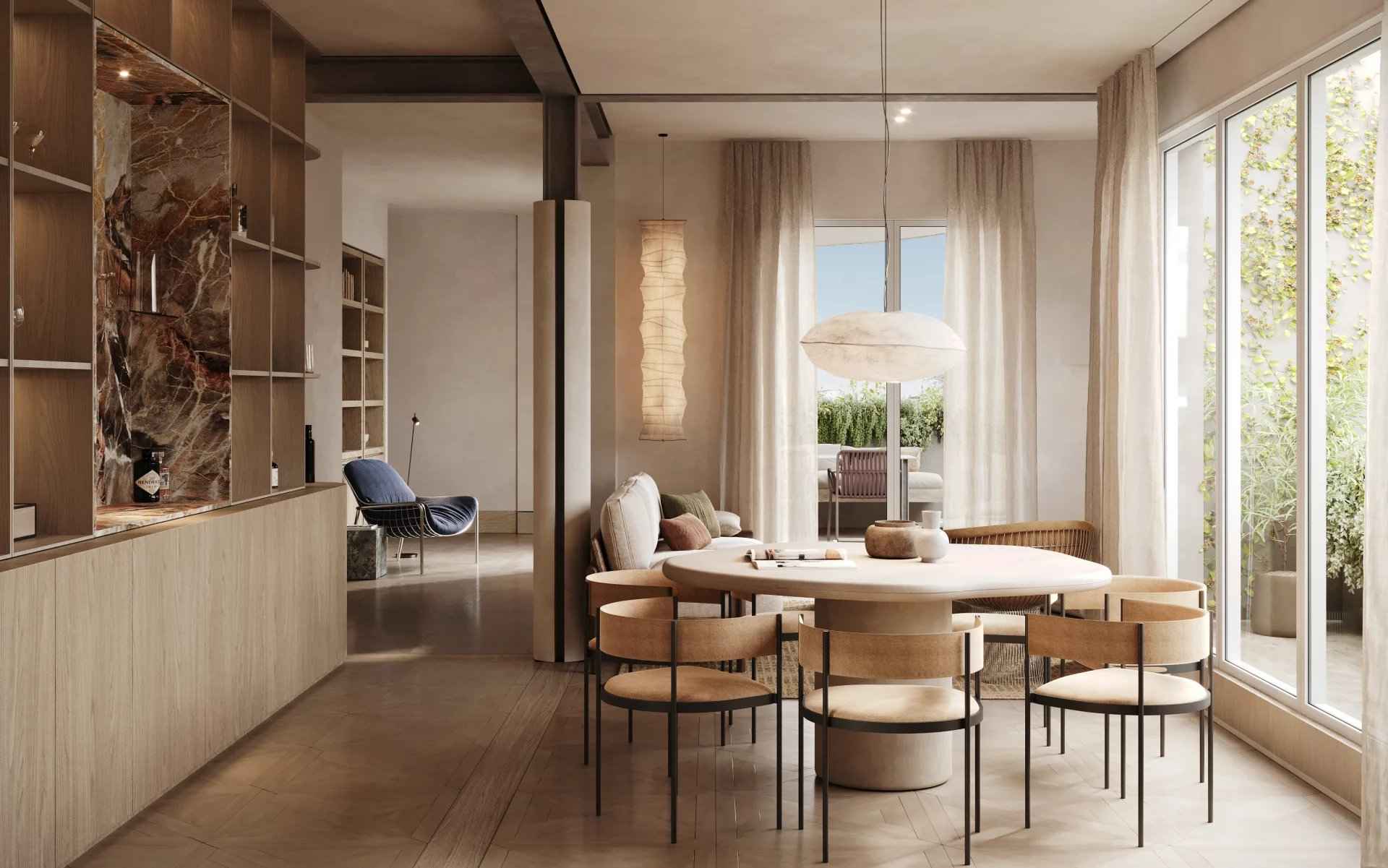 880b8211c240da1cdf6463f8a0ec3de8 1eadba9b3a 1920 original - Attribut alt par défaut.