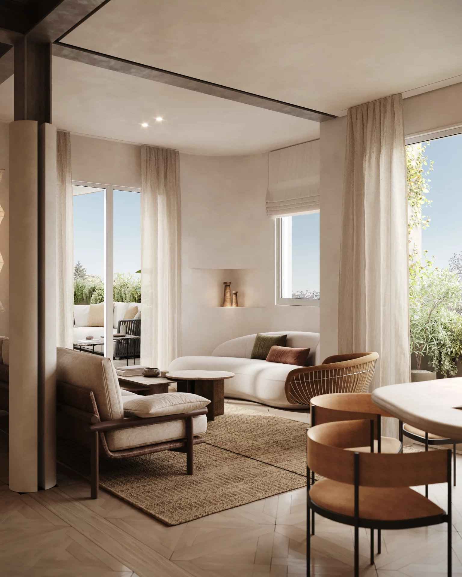 49726a0f8f0cbe557af5df0dabea3e1f 84586a0843 1920 original - Attribut alt par défaut.