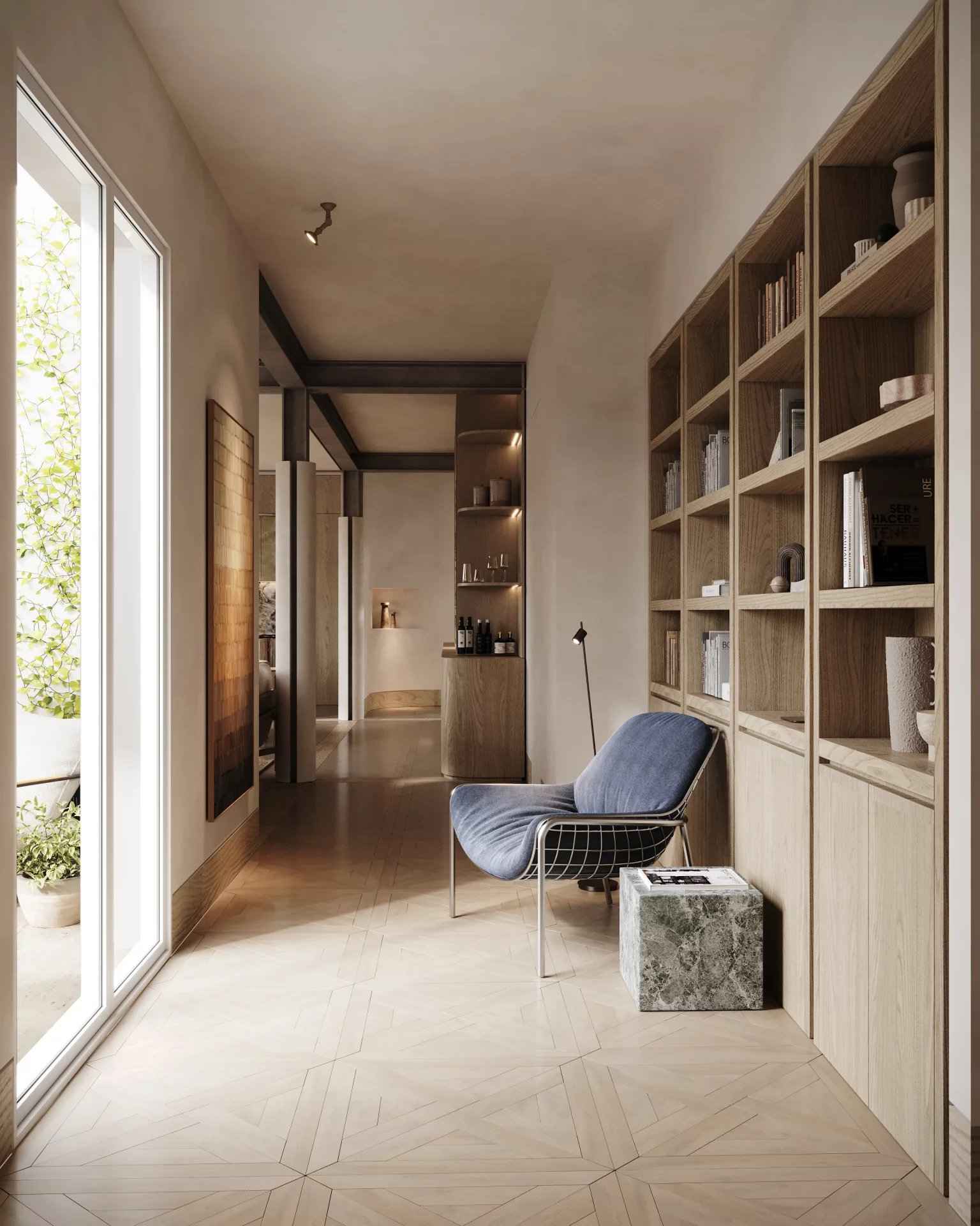 24db39c71a5938b60584bb25418b43e0 7982a205fd 1920 original - Attribut alt par défaut.