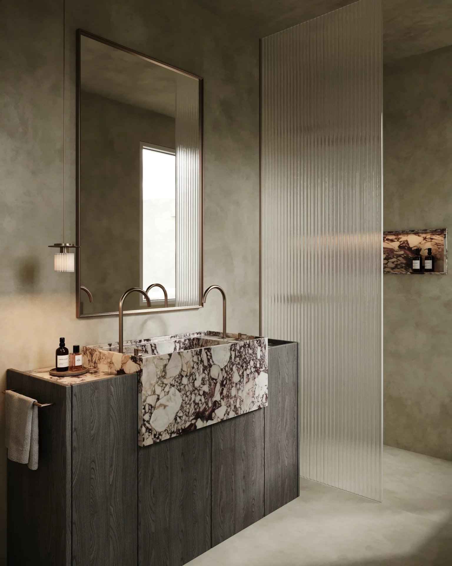 25d0f4cf8135e46cef350fa7e27149f6 310b7830d9 1920 original - Attribut alt par défaut.