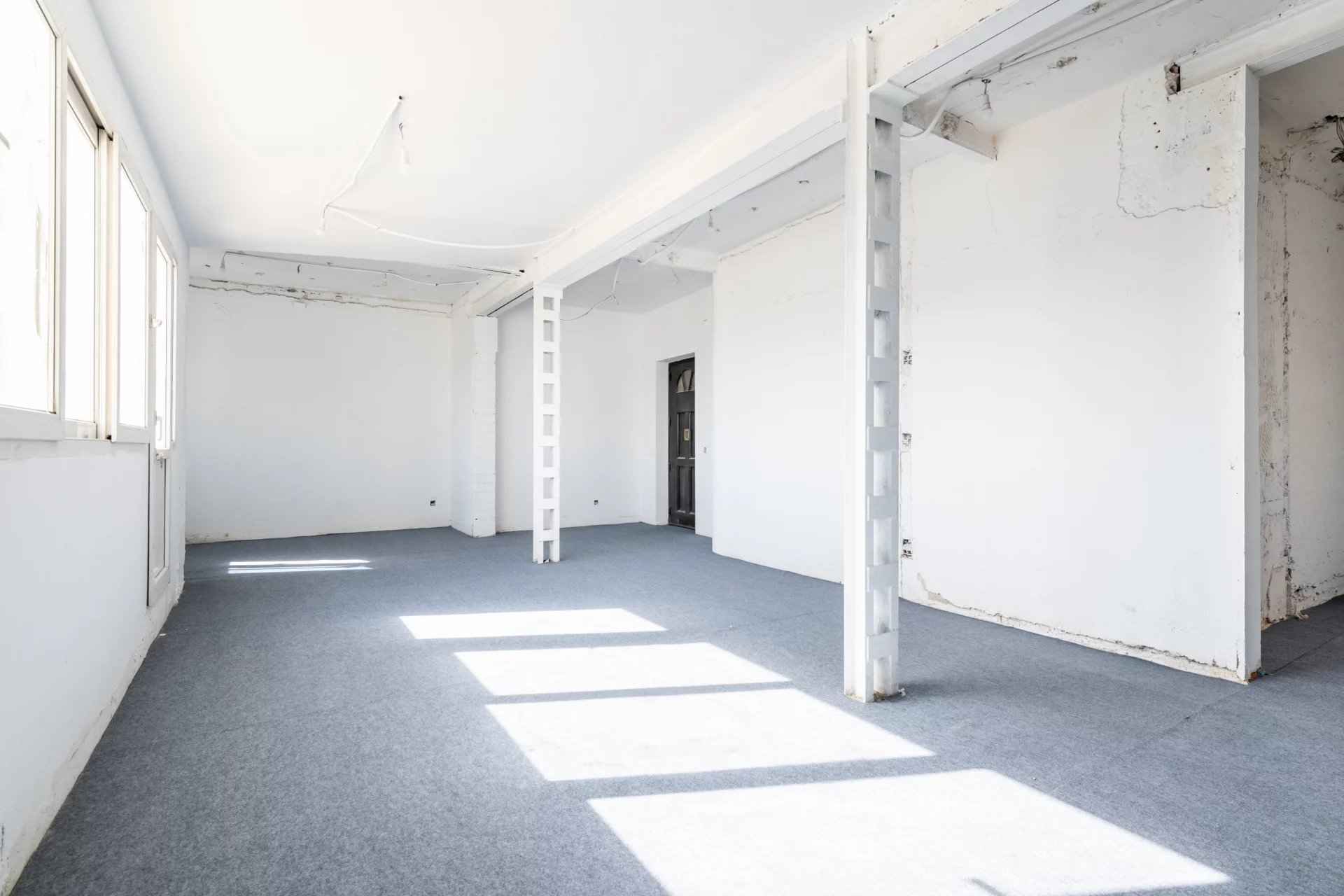 4a7558216f329054e73ae1d37aebd90f dc5611949d 1920 original - Attribut alt par défaut.