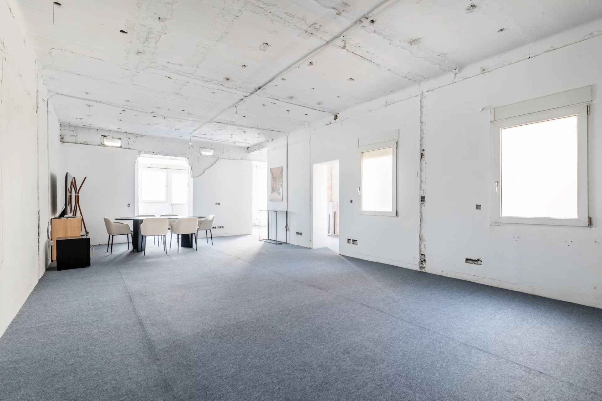 93c9ef625326431c9ce7255f2e4a90b7 fd2a126790 1920 original - Attribut alt par défaut.