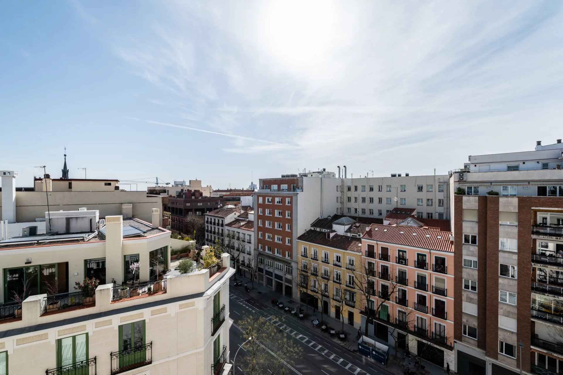 A3159020dbb88802764d5166d297fed9 65ca51b741 1920 original - Attribut alt par défaut.