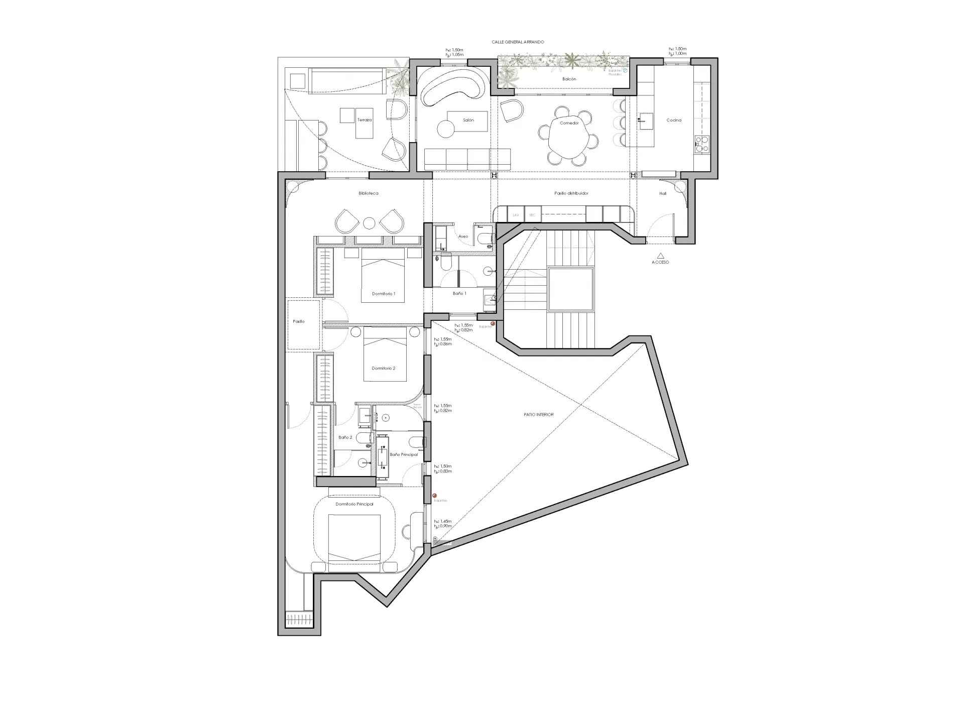D8bef07a6b8f42655e33af338892909a d461e2bb55 1920 original - Attribut alt par défaut.
