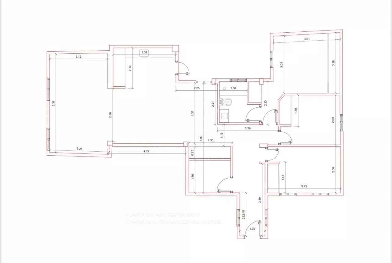 A3c6c0197ff0782d47f80805ab2f8cd3 0b9995c7de 1284 original - Attribut alt par défaut.