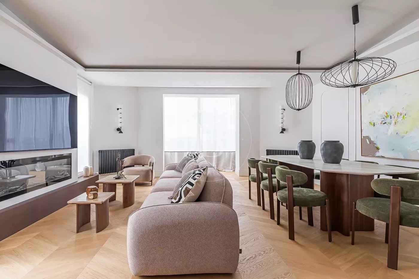 C6efa8602830166ae9aae530861b79d7 fa62650e2c 1400 original - Attribut alt par défaut.