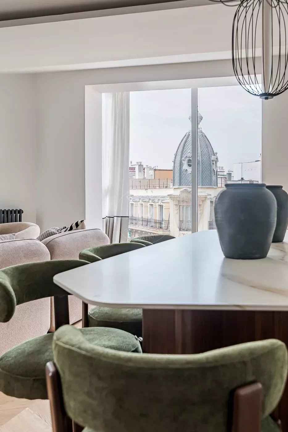 F78e234f8a140779391ff9e7c14eff1f f75d27ac3e 1400 original - Attribut alt par défaut.